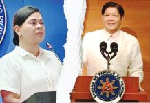 DUTERTE-CARPIO, MARCOS