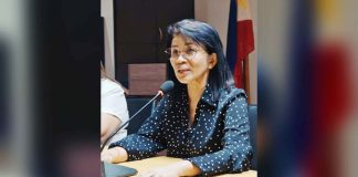 Department of Trade and Industry – Iloilo provincial director Ma. Dinda Tamayo says most stores adhere to the Suggested Retail Prices, with some even selling below the recommended rates.