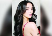 JENNYLYN MERCADO