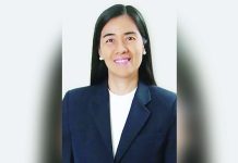 Margaret Ruth C. Florete, president and chief executive officer of Bombo Radyo Philippines.