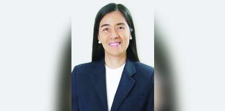 Margaret Ruth C. Florete, president and chief executive officer of Bombo Radyo Philippines.