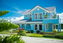 Vista Land continues to bring the lifelong dream of homeownership to many Filipinos across the archipelago with MOVE Ready-for-Occupancy Program.