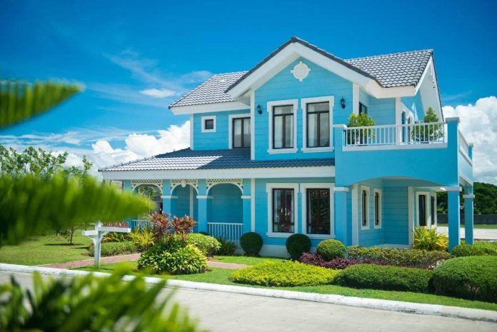 Vista Land continues to bring the lifelong dream of homeownership to many Filipinos across the archipelago with MOVE Ready-for-Occupancy Program.