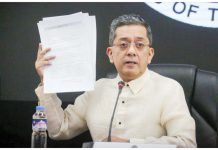 The Commission on Elections started printing 73 million ballots to be used for the May 12, 2025 elections on January 6 this year, says Chairman George Garcia of the Comelec.