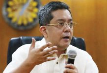 For the upcoming polls, the 90-day campaign period for senators and party-list representatives will start from February 11 until May 10, while local candidates will be allowed to campaign from March 28 to May 10, says Chairperson George Garcia of the Commission on Elections.