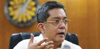 For the upcoming polls, the 90-day campaign period for senators and party-list representatives will start from February 11 until May 10, while local candidates will be allowed to campaign from March 28 to May 10, says Chairperson George Garcia of the Commission on Elections.