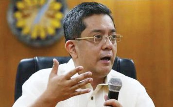 For the upcoming polls, the 90-day campaign period for senators and party-list representatives will start from February 11 until May 10, while local candidates will be allowed to campaign from March 28 to May 10, says Chairperson George Garcia of the Commission on Elections.