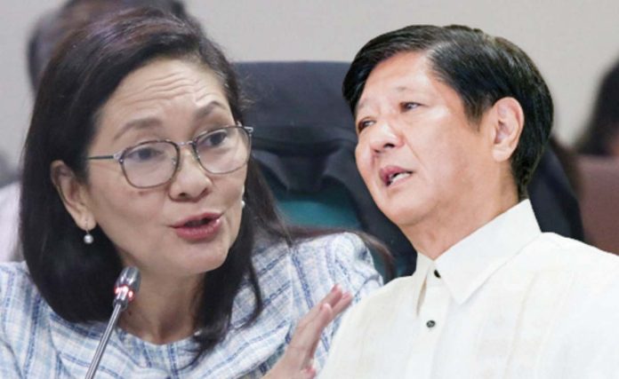 HONTIVEROS, MARCOS