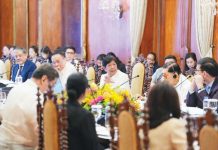 During a recent Cabinet meeting, President Ferdinand “Bongbong” Marcos Jr. said he was willing to sit down with each department to ensure that the government’s actual expenditure program would resemble the National Expenditure Program. PCO