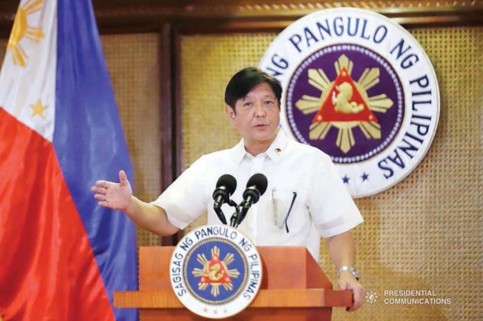 Al Isra Wal Mi’raj is among the most esteemed events in Islam, symbolizing the miraculous ascent of the Prophet Muhammad to the heavens. “May its essence inspire among the Muslim faithful the value of perseverance through hardship and grief,” says President Ferdinand “Bongbong” Marcos Jr. PCO