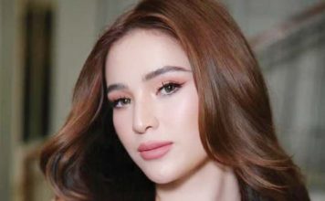 BARBIE IMPERIAL