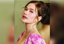 BELA PADILLA. BELA PADILLA INSTAGRAM PHOTO