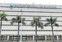 The transition to a coin-lite society will start once the Bangko Sentral ng Pilipinas finally sees the impact of key interventions on the currency demand of Filipinos. INQUIRER FILE PHOTO