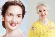 Gloria Romero died at the age of 91 on Saturday, January 25. INQUIRER.NET FILE PHOTOS