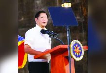 President Ferdinand Marcos Jr. is looking into the possible root cause of the rising rice prices. He has called for a “unified” approach to stabilize food prices, as well as new policies to shield consumers from market volatility.