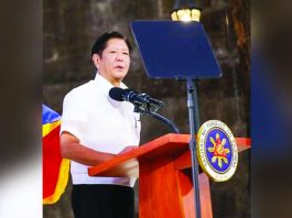 President Ferdinand Marcos Jr. is looking into the possible root cause of the rising rice prices. He has called for a “unified” approach to stabilize food prices, as well as new policies to shield consumers from market volatility.