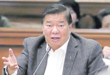 The President can call Congress to a special session for the Senate to perform its constitutional duty of acting as an impeachment court, says former Senate President Franklin Drilon.