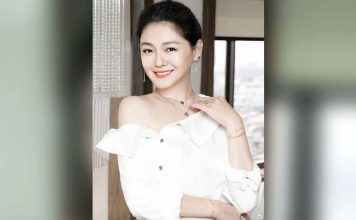 Barbie Hsu was beloved by local fans for her role as Shancai in the hit drama “Meteor Garden.” She died from pneumonia after contracting influenza while on a vacation in Japan.