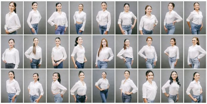 These 27 exceptional Babayeng Negrosanon will be presented as the official candidates of Lin-ay sang Negros 2025 during a press presentation at SM City Bacolod Event Center on March 22 at 4 p.m. LIN-AY SANG NEGROS 2025/FACEBOOK PHOTO